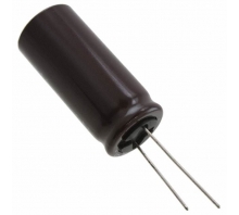 Ataata UPB2V151MHD