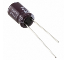 Ataata UPJ2A220MPD1TD