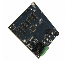 Ataata UPMU-M3L1X-B-EK
