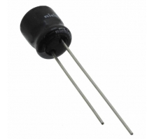 Ataata UST0J101MDD1TP