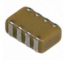 Ataata W2A45C332KAT2A
