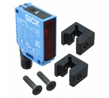 Ataata WL12G-3B2531