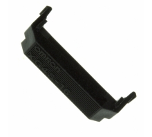 Ataata XG4S-1604