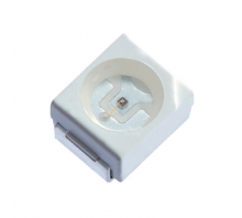 Ataata XZCBD45S