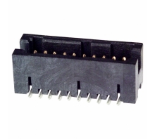 Ataata 104655-3