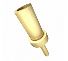 Ataata 1408-3