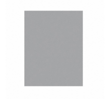 Ataata 15MIC 3M461X TC SHEET 8.5X11