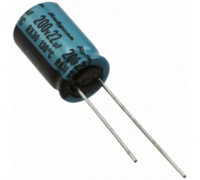 Ataata 200RX3022M10X16