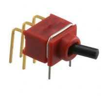 Ataata 200UDP1T1A1M6RE