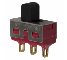 Ataata 500SSP1S1M1QEA