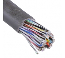 Ataata 5010/60C SL002