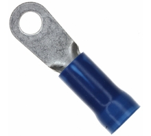 Ataata 52042-3