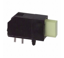 Ataata 5636D7
