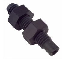 Ataata 57065-000