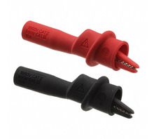 Ataata 5916B/POM