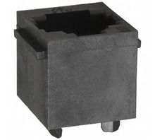 Ataata 69255-001LF