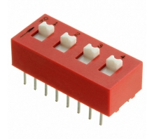 Ataata 78F04T
