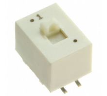 Ataata 78HJ04GWT