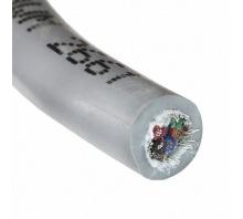 Ataata 79214 SL001