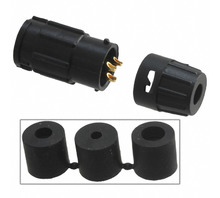 Ataata 8282-3PG-3DC