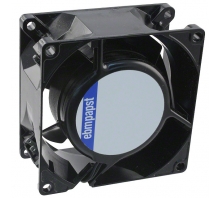Ataata 8556V