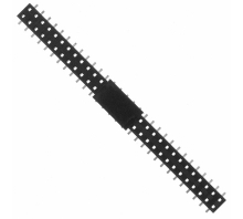 Ataata 953260-2000-AR-PR