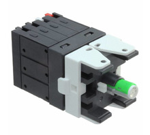 Ataata A16LR24D2S