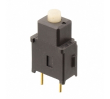 Ataata AB11CP