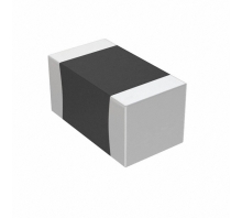 Ataata AC0402KRX7R7BB221