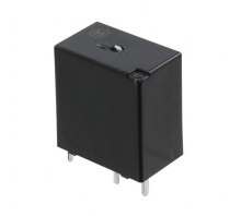 Ataata ACNH3112