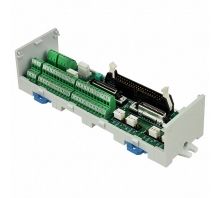Ataata AFP8504