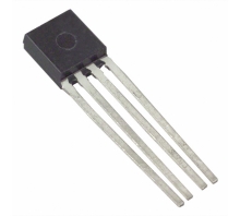Ataata ATS276H-PL-A