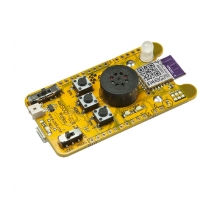 Ataata AMS001-E01