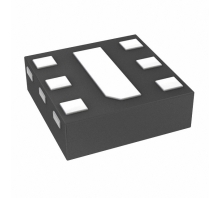 Ataata AP7342D-1818FS6-7