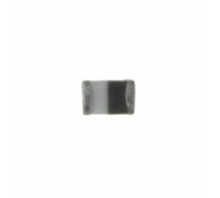 Ataata AQ1051N2S-T
