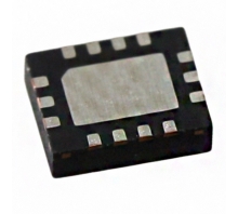 Ataata ASEMDC2-ZR-T3