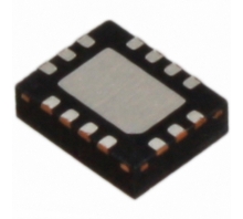 Ataata ASEMDHC-LR-T3
