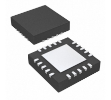 Ataata AWL5911P8