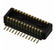 Ataata AXK826145WG