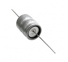 Ataata AXLH332P025EH