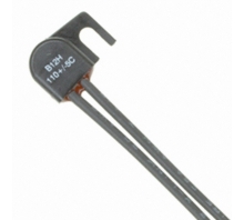 Ataata B12B11005AEDA0GE