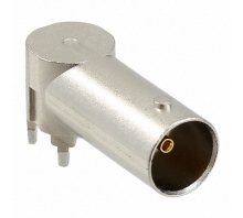 Ataata BNCS007C00
