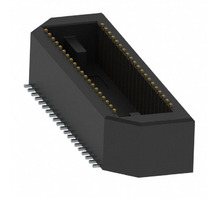 Ataata BTE-020-01-F-D-EM2-GP