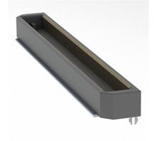 Ataata BTH-090-01-L-D-LC