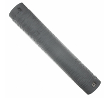 Ataata C1000J1R53