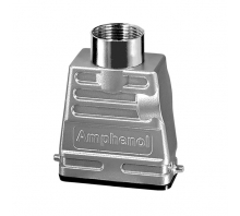 Ataata C146 10G025 601 2
