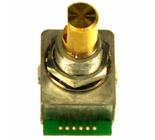 Ataata C14D16N-A3