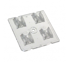 Ataata C15687_STRADA-2X2-FW