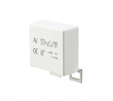 Ataata C4BSWBX3220ZAFJ