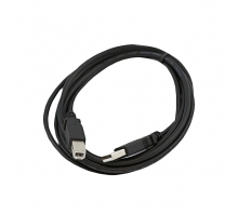 Ataata CAB-00512